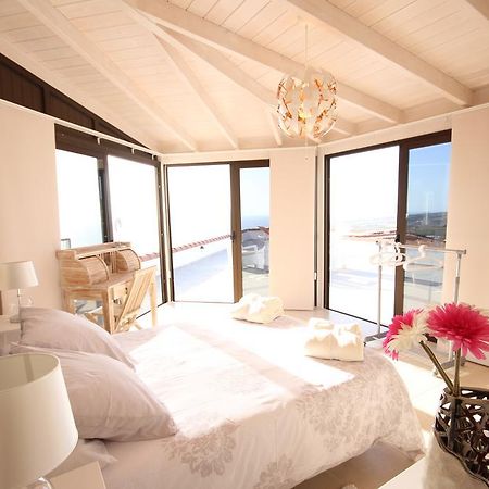 Loft Sunset View, Costa Adeje Διαμέρισμα Εξωτερικό φωτογραφία