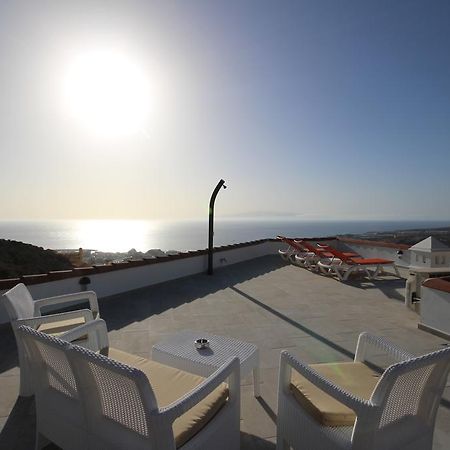 Loft Sunset View, Costa Adeje Διαμέρισμα Δωμάτιο φωτογραφία