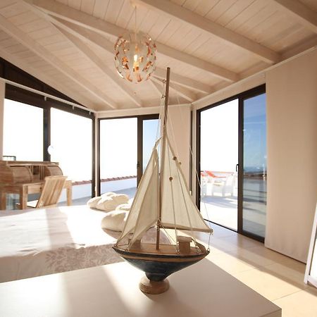 Loft Sunset View, Costa Adeje Διαμέρισμα Δωμάτιο φωτογραφία