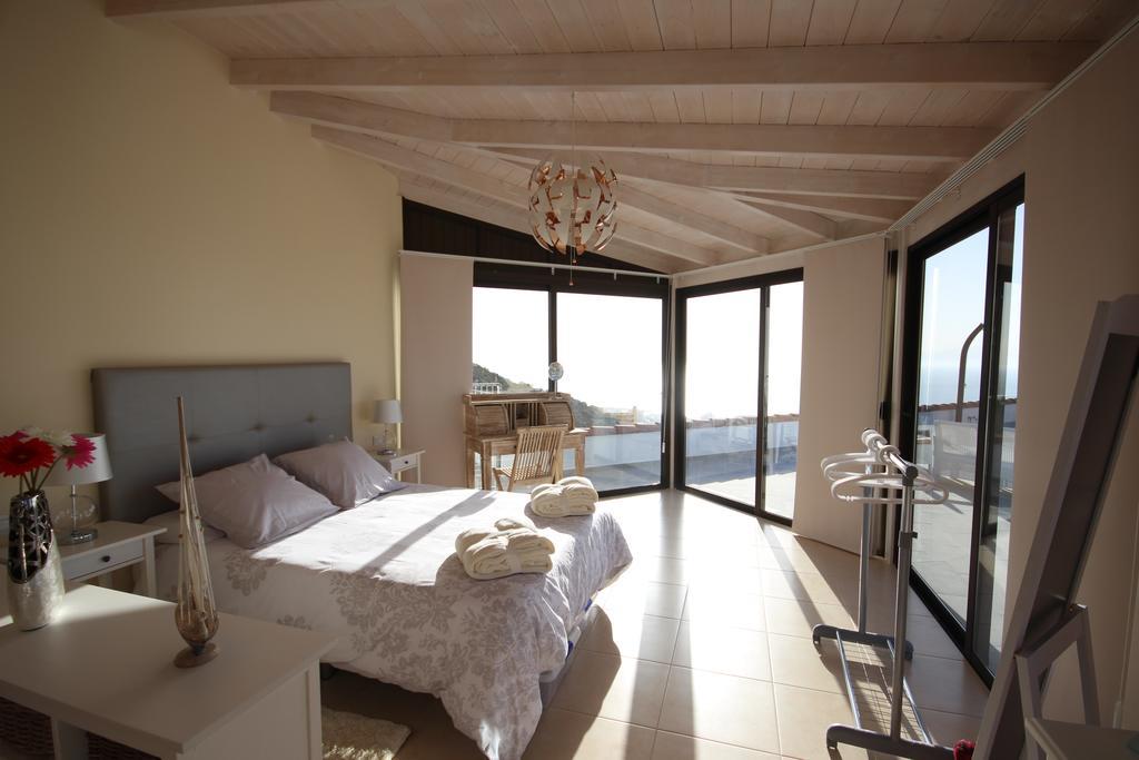 Loft Sunset View, Costa Adeje Διαμέρισμα Δωμάτιο φωτογραφία