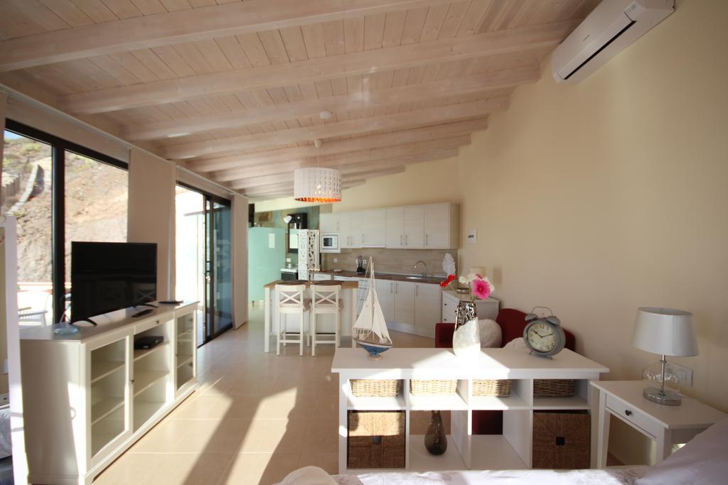 Loft Sunset View, Costa Adeje Διαμέρισμα Δωμάτιο φωτογραφία