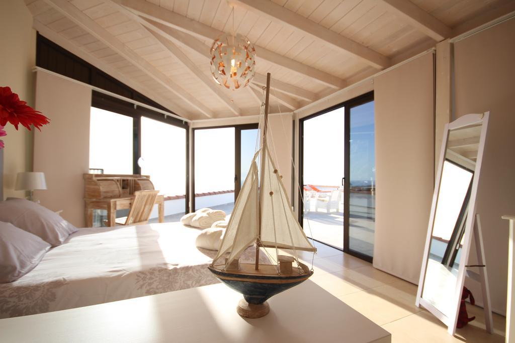 Loft Sunset View, Costa Adeje Διαμέρισμα Δωμάτιο φωτογραφία