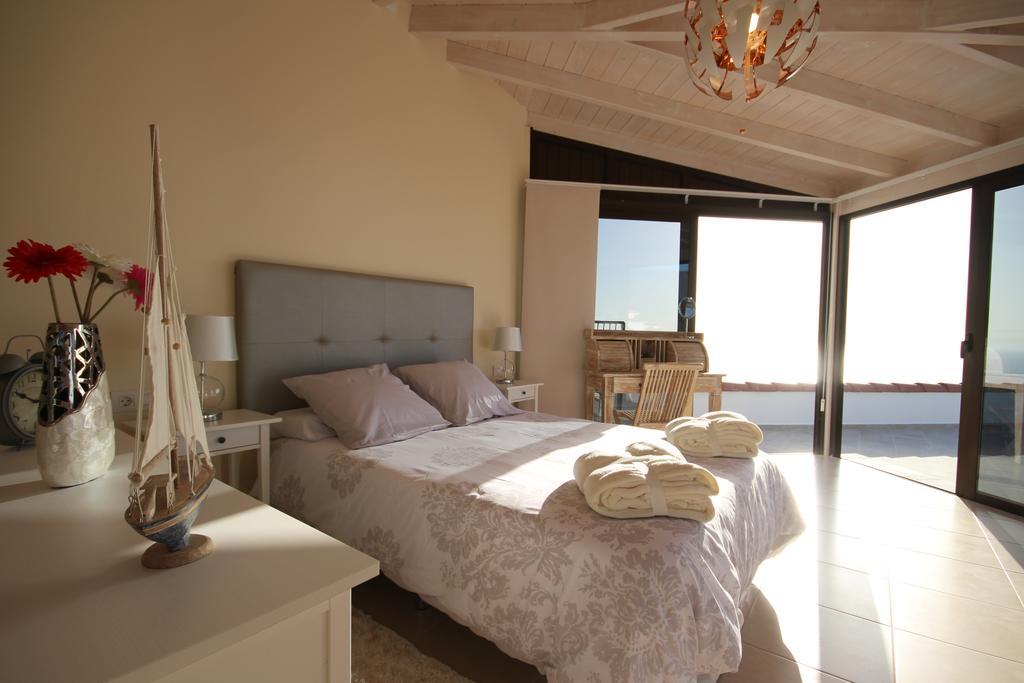 Loft Sunset View, Costa Adeje Διαμέρισμα Δωμάτιο φωτογραφία