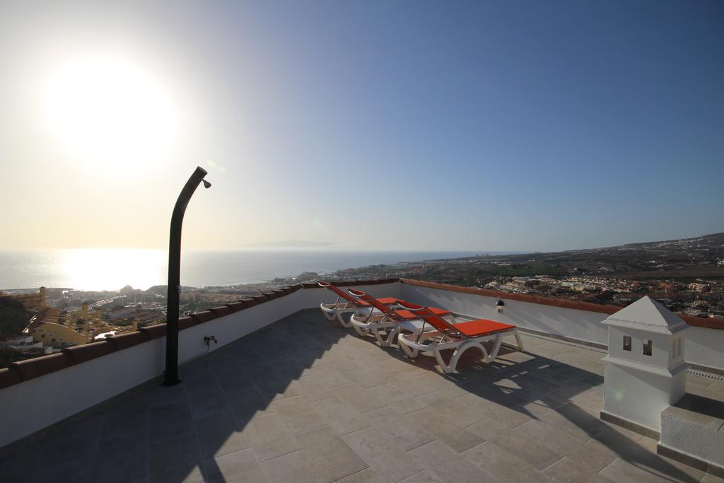 Loft Sunset View, Costa Adeje Διαμέρισμα Δωμάτιο φωτογραφία