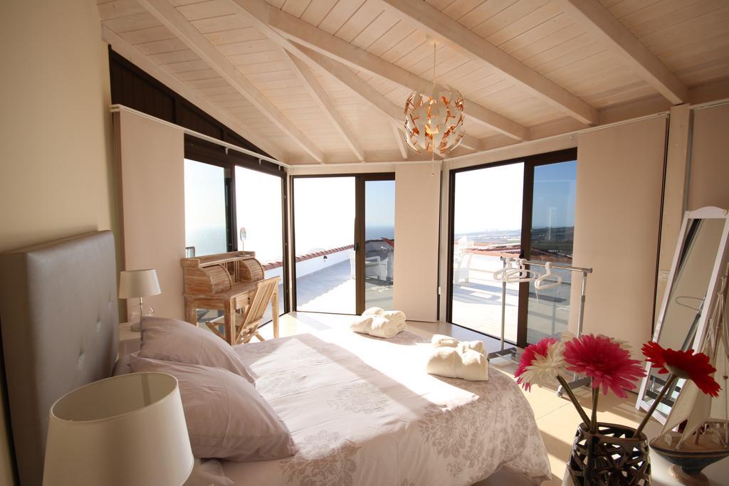 Loft Sunset View, Costa Adeje Διαμέρισμα Δωμάτιο φωτογραφία